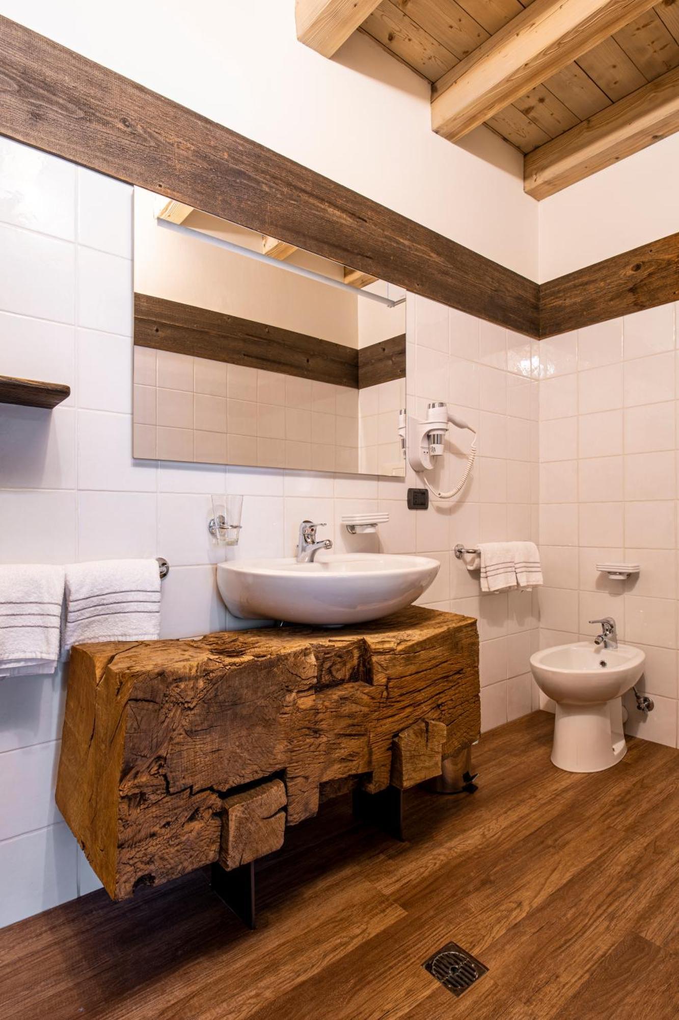 Follina Agriturismo La Dolza מראה חיצוני תמונה